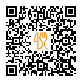 QR-Code zur Speisekarte von ริเวอร์ไซด์รีสอร์ท สตูล