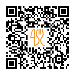 QR-Code zur Speisekarte von บ้านปลาร้า