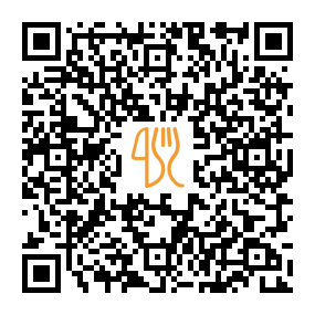 QR-Code zur Speisekarte von D Altitude De Jorasse