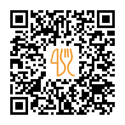 QR-Code zur Speisekarte von ร้านข้างบ้าน