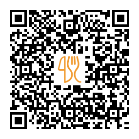 QR-Code zur Speisekarte von ร้านก๋วยเตี๋ยวเกี๊ยวกุ้ง บ้านริมคลอง