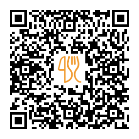 Enlace de código QR al menú de Kleins Vinum