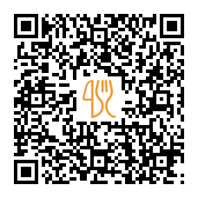 QR-Code zur Speisekarte von ร้านพลภูผาไก่ย่างวิเชียร