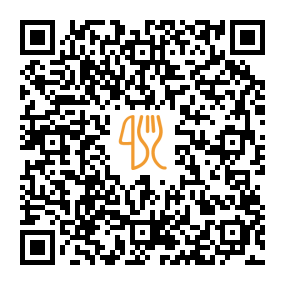 Carte QR de ร้านอาหารลูกรัง คาราโอเกะ