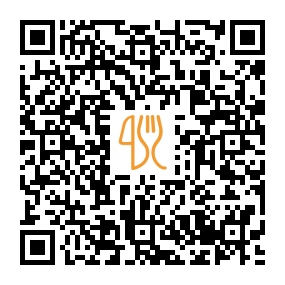 QR-Code zur Speisekarte von ร้านขนมจีนหม้อดิน กินผักบ้านๆ