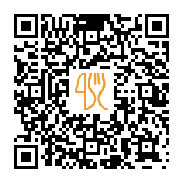 QR-Code zur Speisekarte von ร้านอาหารลาบเป็ดยโส