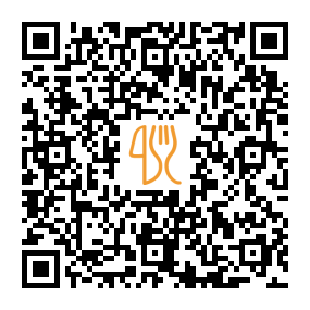 QR-Code zur Speisekarte von โบว์วี่หมูกะทะบุฟเฟ่ต์ทะเลเผา