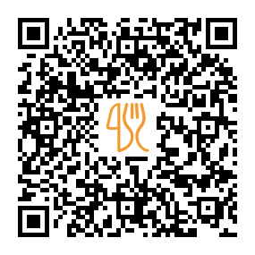 QR-Code zur Speisekarte von ฟาร์ อะ เวย์​ Cafe​ Birtro