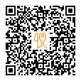 QR-Code zur Speisekarte von Villa Catalana Cellars