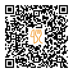 QR-Code zur Speisekarte von Copper Collar Distillery