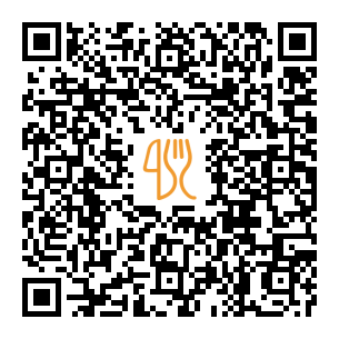 QR-Code zur Speisekarte von โรงแรม และร้านอาหาร นันทรมย์ Nantharom