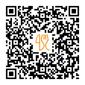 QR-Code zur Speisekarte von Pho 10