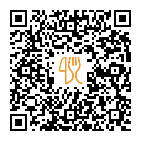 QR-Code zur Speisekarte von Lil' Foodie Xiǎo Měi Shí Rotterdam