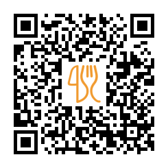 QR-Code zur Speisekarte von Hunters Bbq