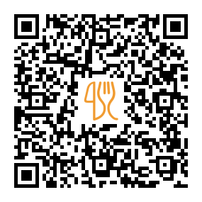 QR-Code zur Speisekarte von ร้านอาหาร สมัยก่อน