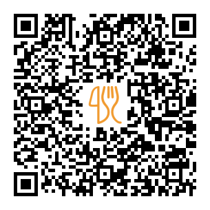 Link z kodem QR do karta Baldarotta's Porketta Sicilian Sausage