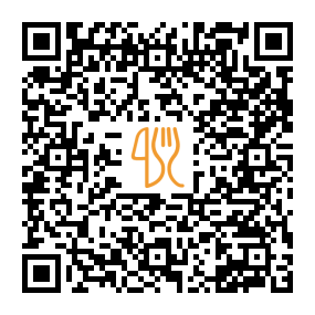 QR-Code zur Speisekarte von สวนแก้ว รีสอร์ท คาเฟ่