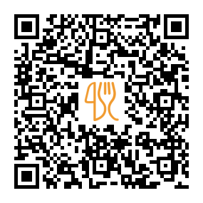 QR-Code zur Speisekarte von สเต็กโรงเรียน