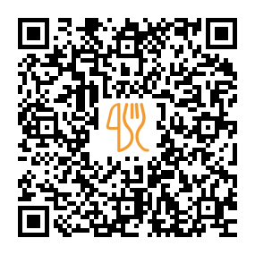 QR-Code zur Speisekarte von Sushirai Culinária Japonesa