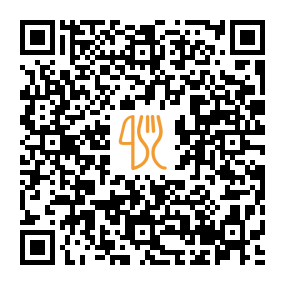 QR-Code zur Speisekarte von ร้านกันเอง บุฟเฟ่ต์ หมูกะทะลาดหญ้า