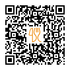 QR-Code zur Speisekarte von ครัวปลาทอง บ่อตกกุ้ง