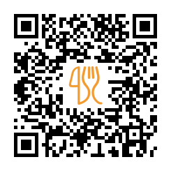 QR-Code zur Speisekarte von P145