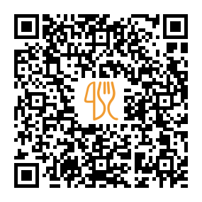 QR-Code zur Speisekarte von Tommaso Pizzas e Esfihas