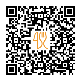 QR-Code zur Speisekarte von ครัวคำชะอี