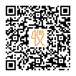 QR-Code zur Speisekarte von ก๋วยเตี๋ยวป้าทอง