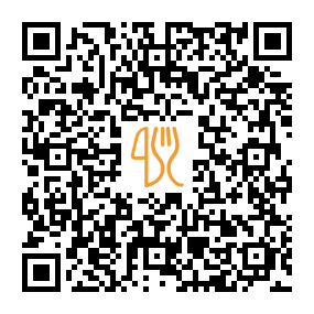 QR-Code zur Speisekarte von ร้านท่านรอง คลองเกียบ