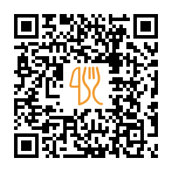 QR-Code zur Speisekarte von พีรดา เบเกอร์รี่