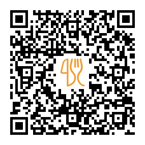 QR-Code zur Speisekarte von ร้านเจไท่เจิ้ง ช่อแล