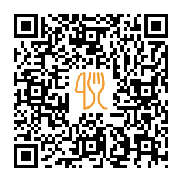 QR-Code zur Speisekarte von Chino Yin Yuan