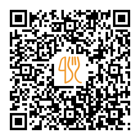 QR-Code zur Speisekarte von Pho 75 #2 Oriental Restaurant