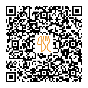 QR-Code zur Speisekarte von ร้านอาหารใบยม โกเด้ง ลาบขม ส้า อาหารตามสั่ง รับทำข้าวกล่อง เครื่องดื่มบริการๆ