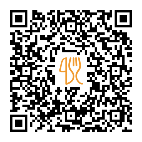 QR-Code zur Speisekarte von ร้านยำลูกเขยยายนีตาทา