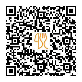 QR-Code zur Speisekarte von ร้าน อ้อยข้าวมันไก่