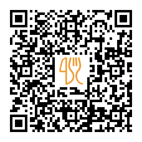 QR-Code zur Speisekarte von ร้าน สุดตะวันออกซีฟู้ด