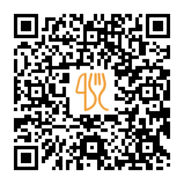 QR-Code zur Speisekarte von Wildwood Spirits