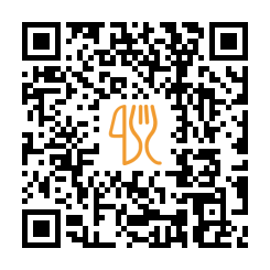 QR-Code zur Speisekarte von Ресторан Торнадо