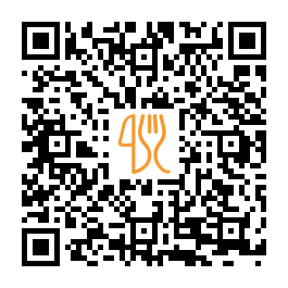 QR-Code zur Speisekarte von วิวหมูกะทะบุฟเฟ่ต์​