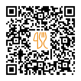 QR-Code zur Speisekarte von ร้านน้องแบงค์ซ่า