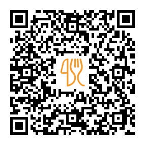 QR-Code zur Speisekarte von ร้านเป็น ๑ ซีฟู้ด