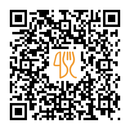 QR-Code zur Speisekarte von อาหารตามสั่ง