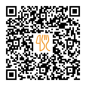 QR-Code zur Speisekarte von นายเล้งเลือดหมูเครื่องในอุตรดิตถ์