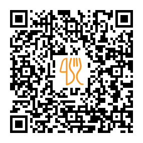 QR-Code zur Speisekarte von El Punto Tapas Göttingen