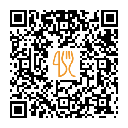 QR-Code zur Speisekarte von พิซซ่าป้าต้อม