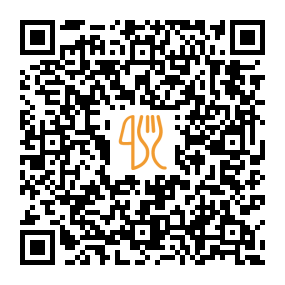 Carte QR de Ki Joia