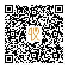 QR-Code zur Speisekarte von ครัวฟ้าใส ปทุมธานี