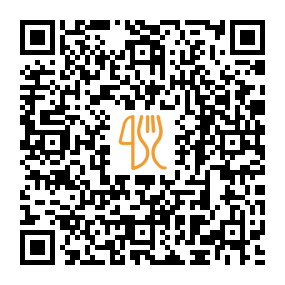 QR-Code zur Speisekarte von The Beer Masons Koh Tao